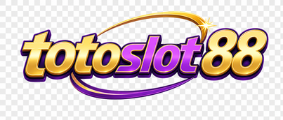 totoslot88 logo